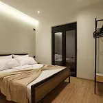 Ξενοδοχείο Bujtina Koel *