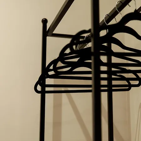 Bujtina Koel Hotel Libohove