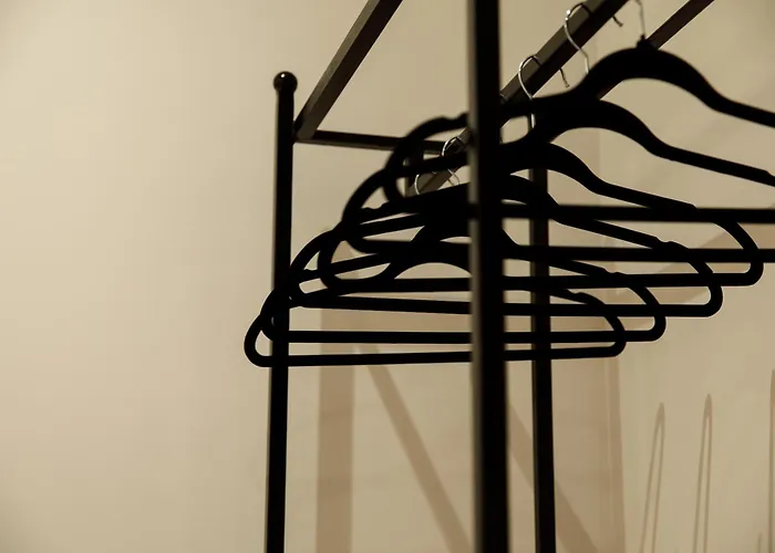 Bujtina Koel Hotel Libohove