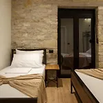 Hotel Bujtina Koel Libohove